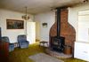 704 Forest Road, Orange