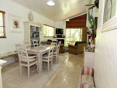 47 Carmona Drive, Forster