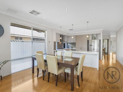 22 Silvershot Avenue, Harrisdale