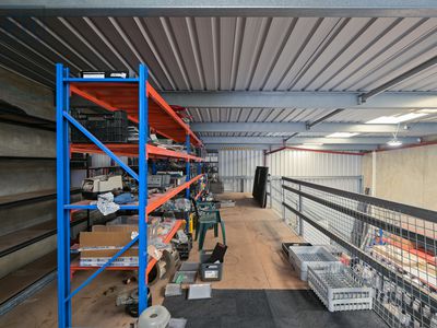 11 / 95-97 Kelvin Road, Maddington