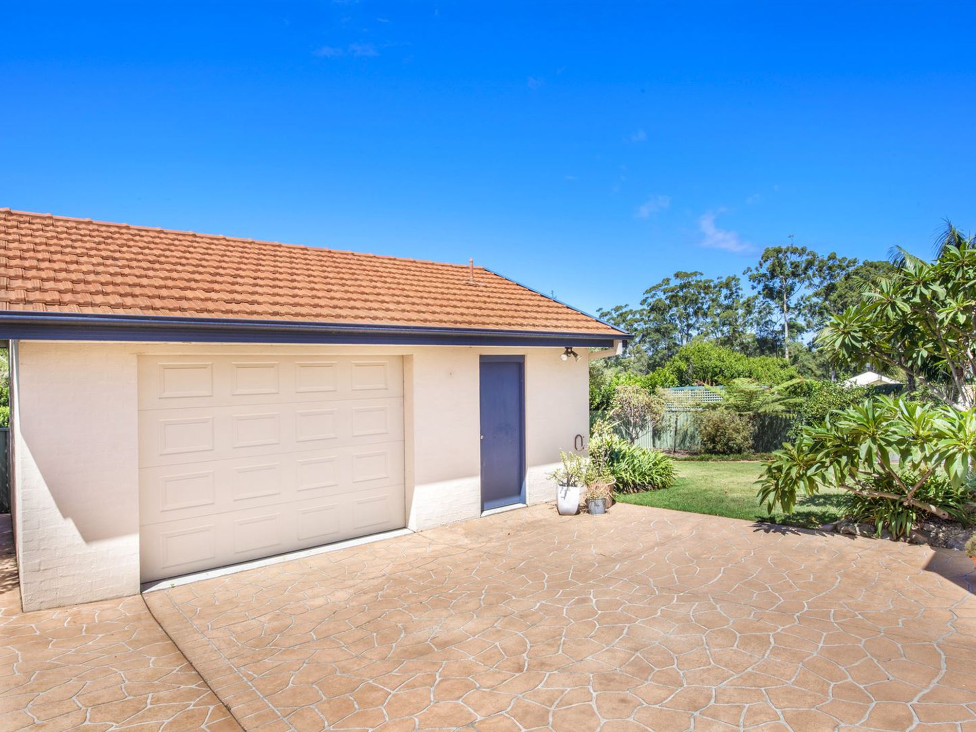 3 Kooralbyn Avenue, Mollymook