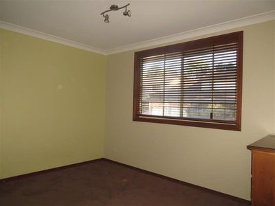 2 / 41-43 Robertson Street, Coniston