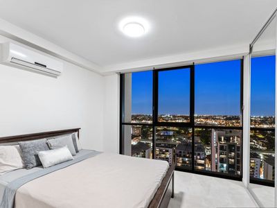 131 / 181 Adelaide Terrace, East Perth