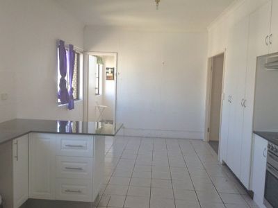 1 / 9 Mineral Road, Oak Flats