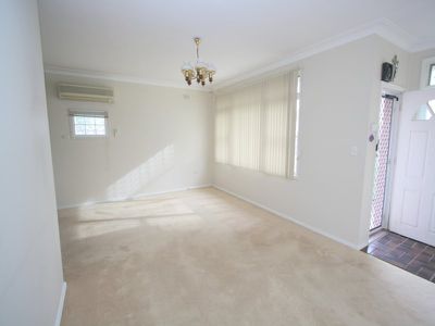 4 Kerrie Crescent, Peakhurst