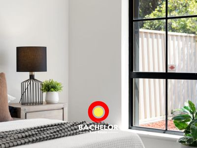 127A Hampstead Road, Greenacres