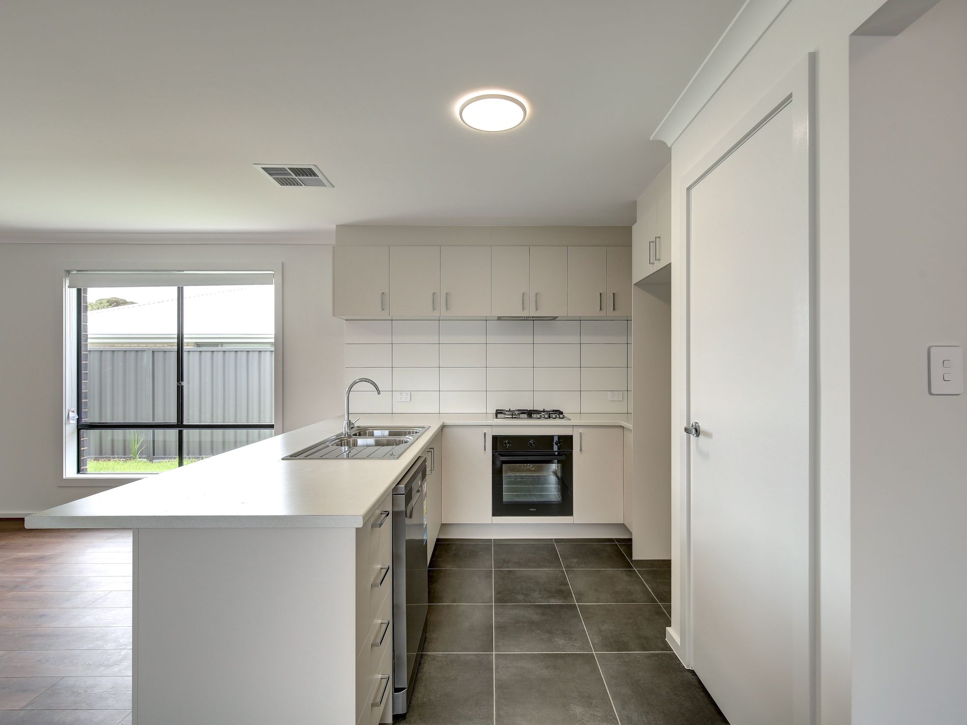 40 Ellendale Avenue, Murray Bridge