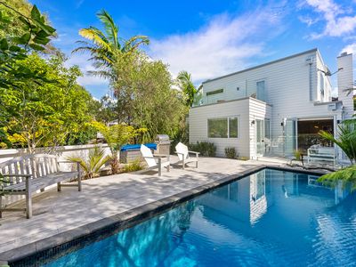 15C Rodney Road, Northcote Point