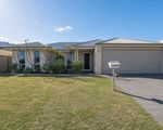 7 Banker Street, Byford