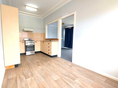 46 Derwent Parade, Blacktown