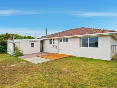 8 Clifton Drive, Sorell