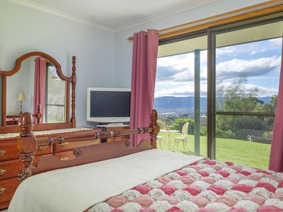 41 Duggans Road, Cradoc
