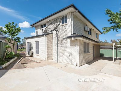 44 Treeline Place, Durack