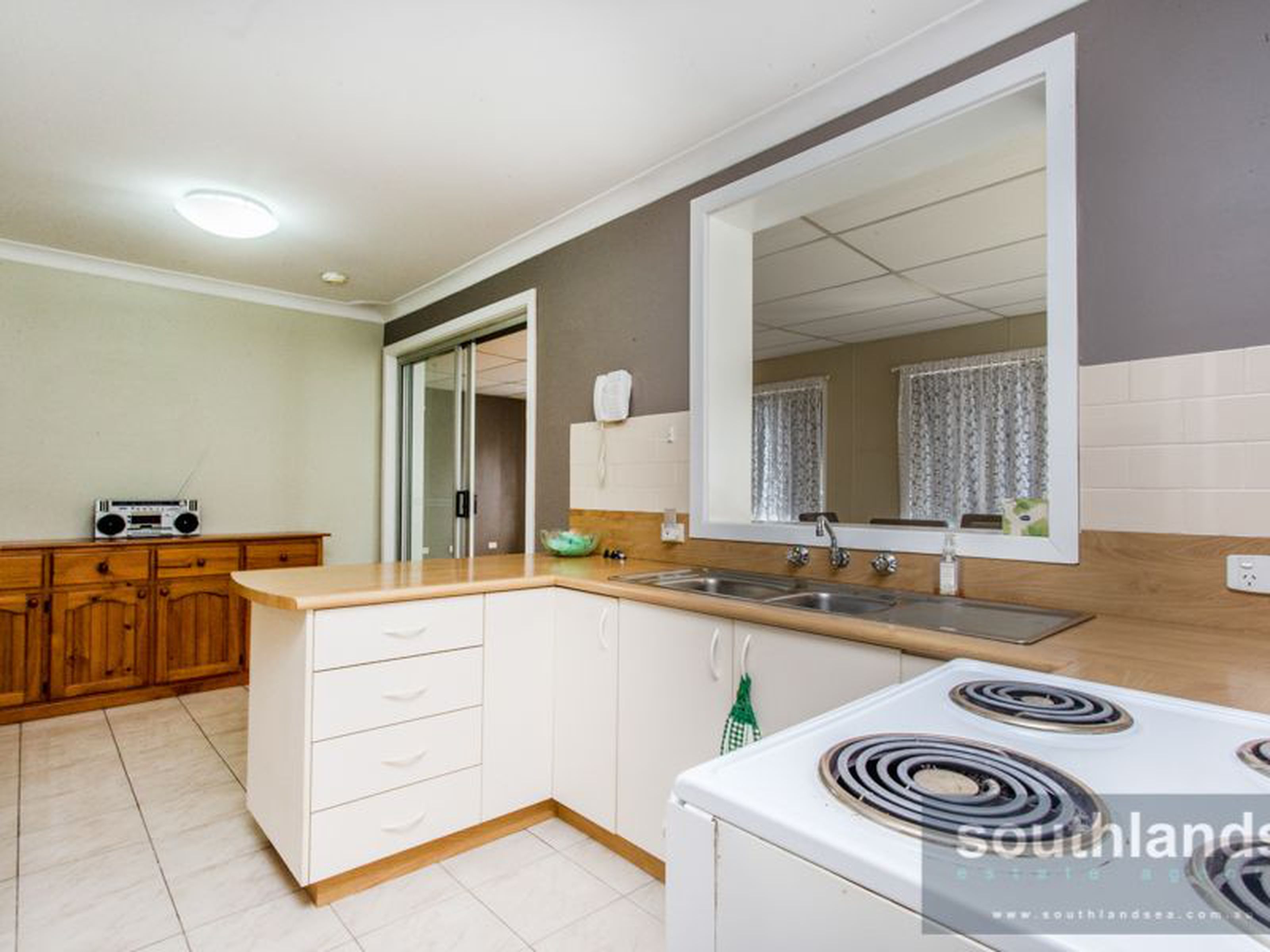 3 Anthony Crescent, KINGSWOOD