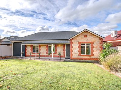 17B Henry Moss Court, Murray Bridge