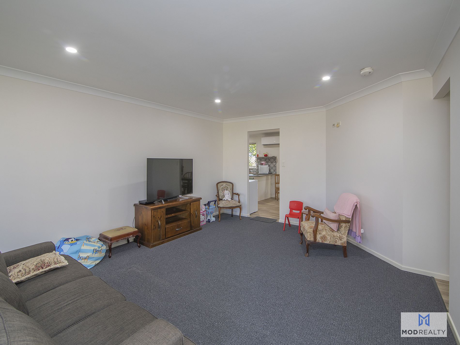 38 Petaine Street, Raceview