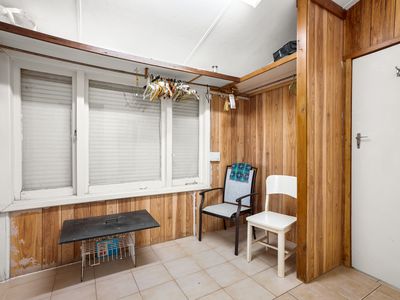 12A Coventry Road, Shoalwater