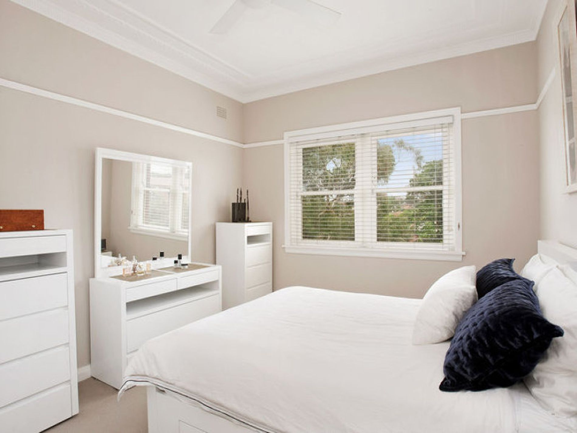 8 / 17 Somerset Street, Mosman