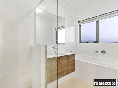 7 Nickel Lane, Carine