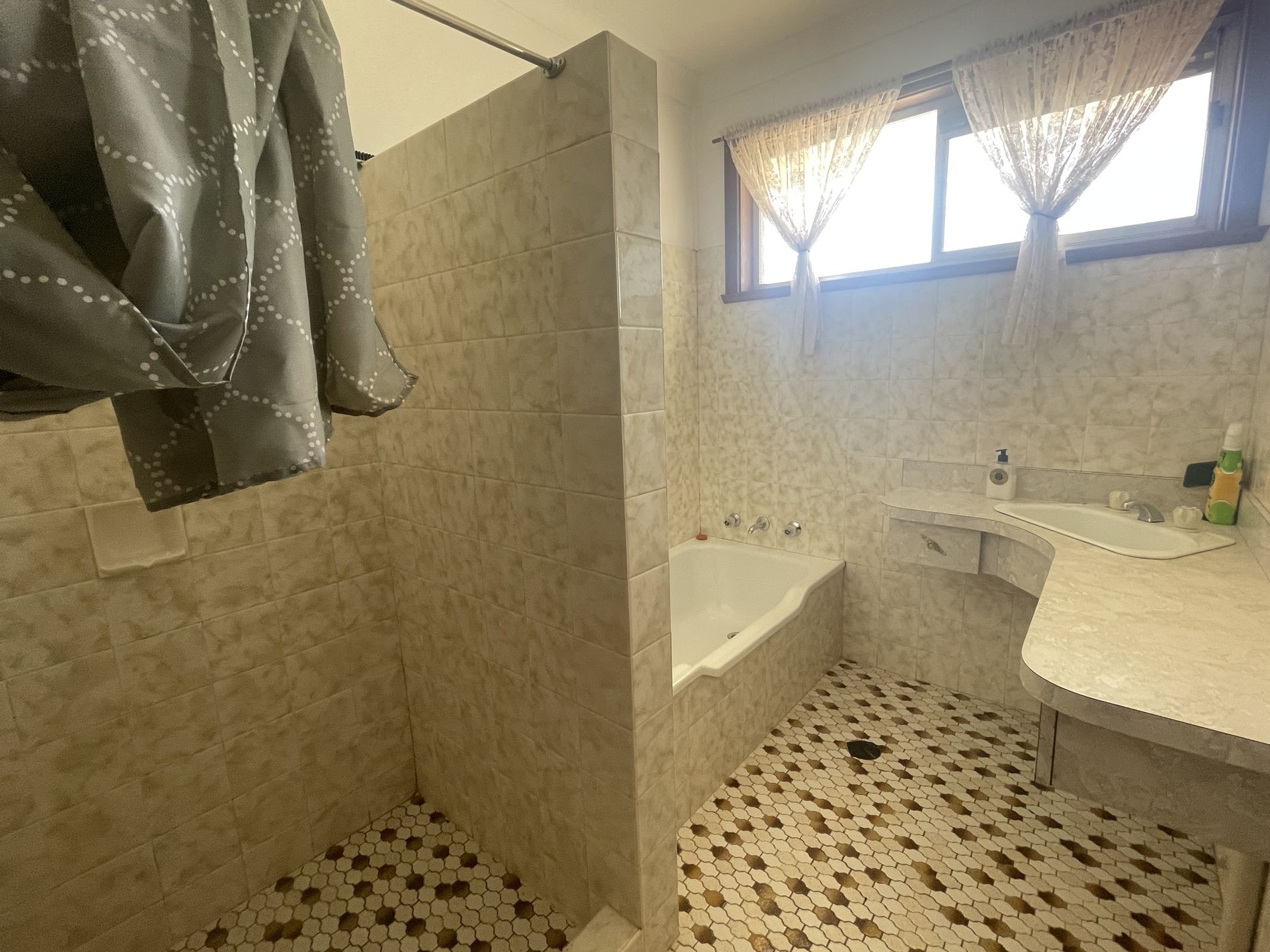 165 Barracks Road, Yenda