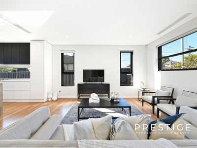 38 Clarence Street, Penshurst