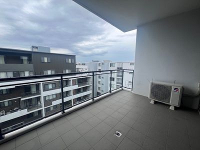 121 / 69 Elizabeth Drive, Liverpool