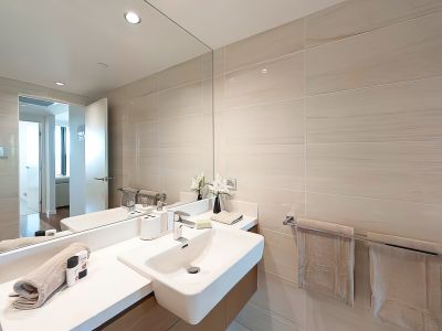 37 / 90 Terrace Road, East Perth