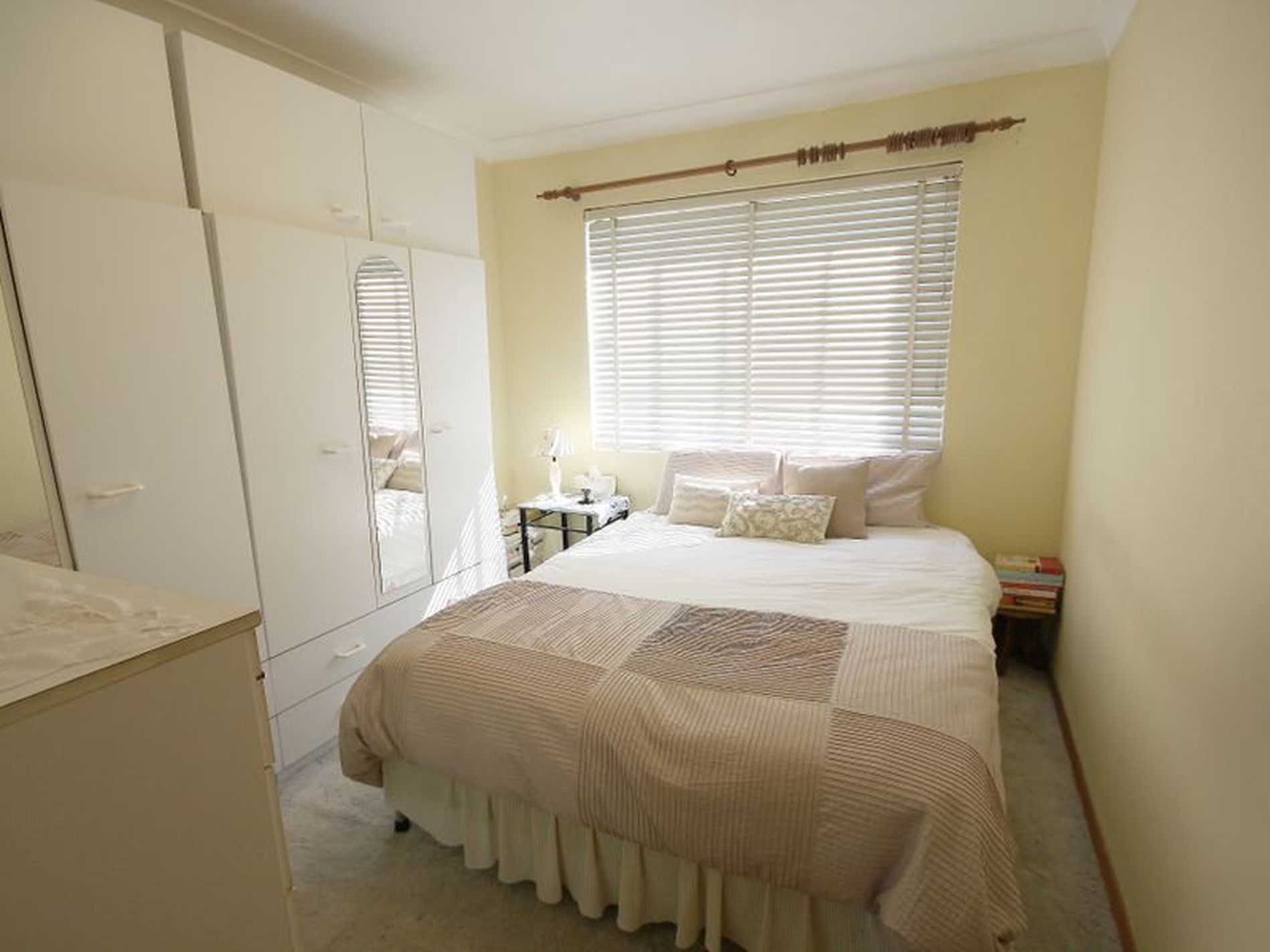 Unit 2 / 58 Middlemiss Street, Mascot