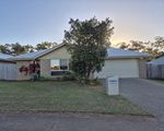 8 Lorberg Court, Branyan