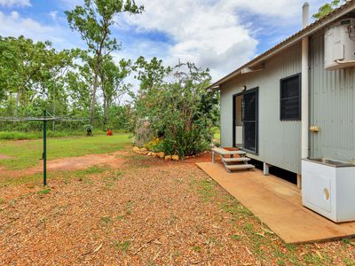 177 Woodlands Road, Humpty Doo