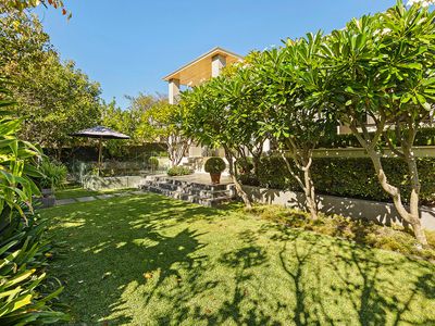 17 Watkins Road, Dalkeith