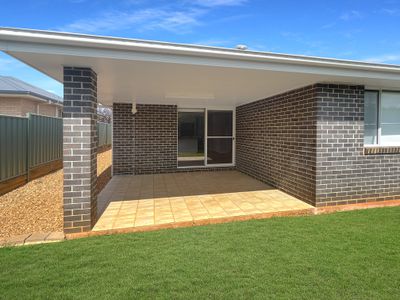 10B Arthur Summons Street, Dubbo