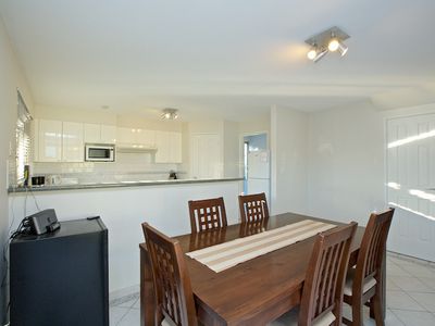 14C Drabble Road, Scarborough
