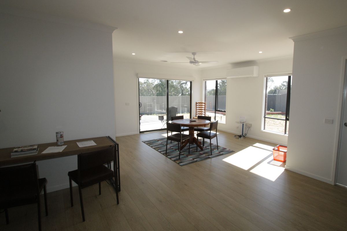 8 Kerry Court, Mansfield