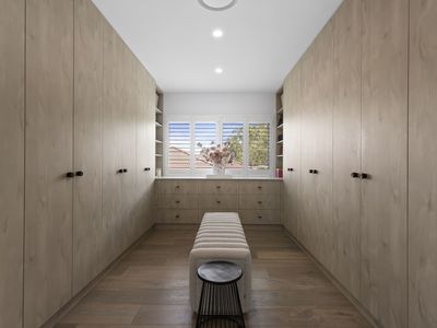 28 Fennessy Close, Wakerley