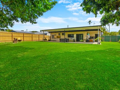 5 MARVIN CLOSE, White Rock