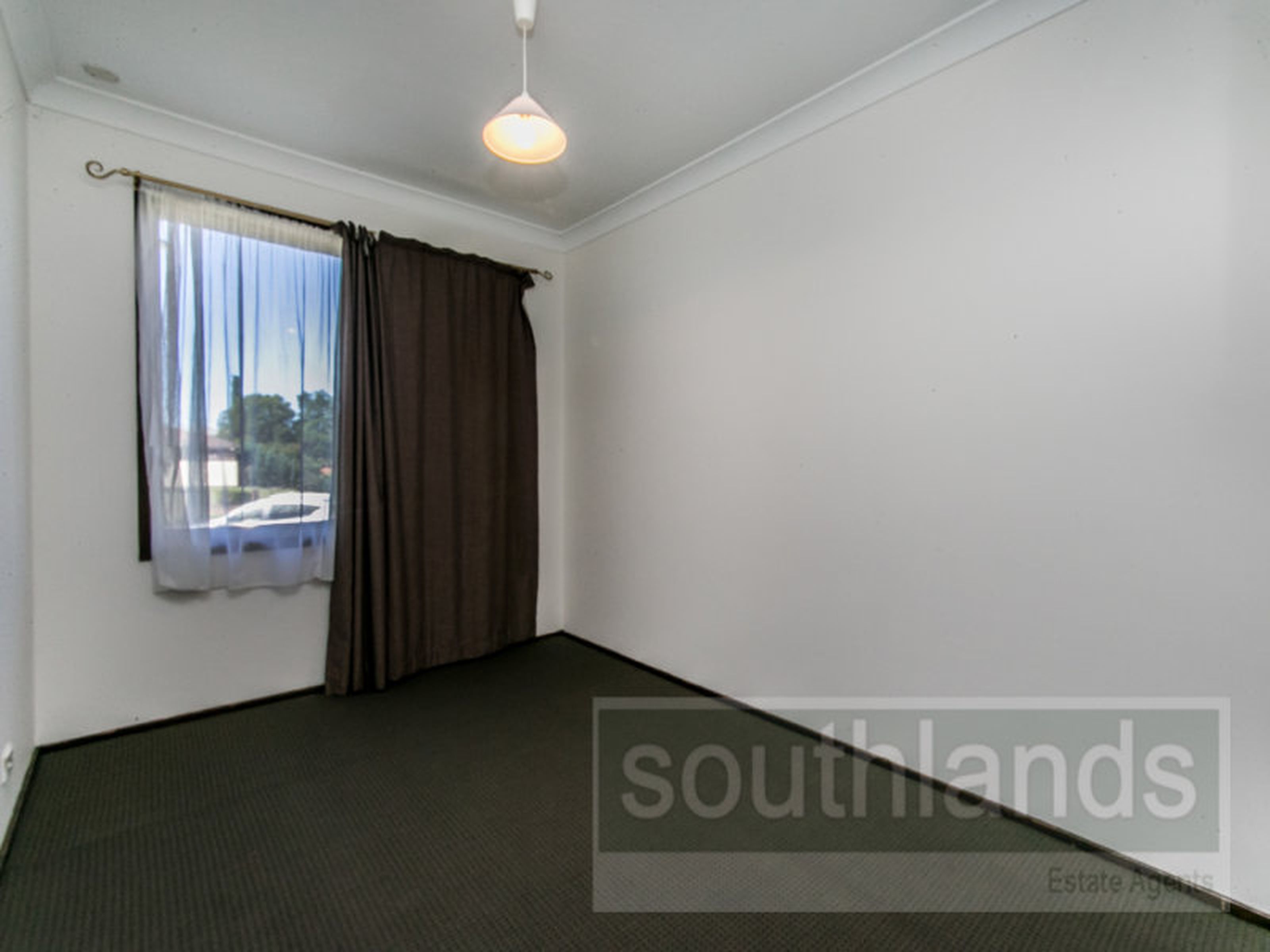 4 Friedmann Place, SOUTH PENRITH