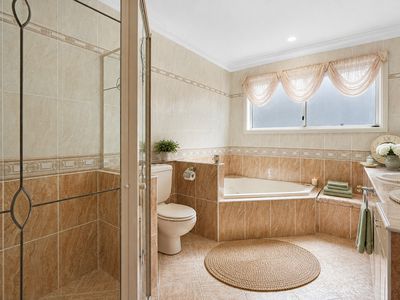 42 Greville Avenue, Sanctuary Point