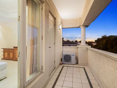 168 Burke Drive, Attadale