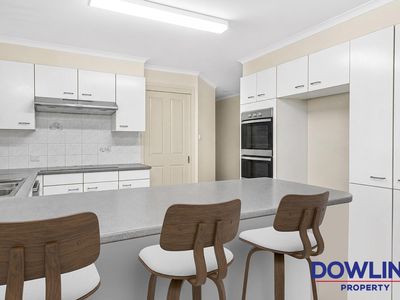 3 Sarah Place, Medowie