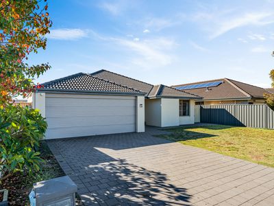 174 Fifty Road , Baldivis