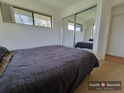 5 GREENIDGE Court, Kingaroy