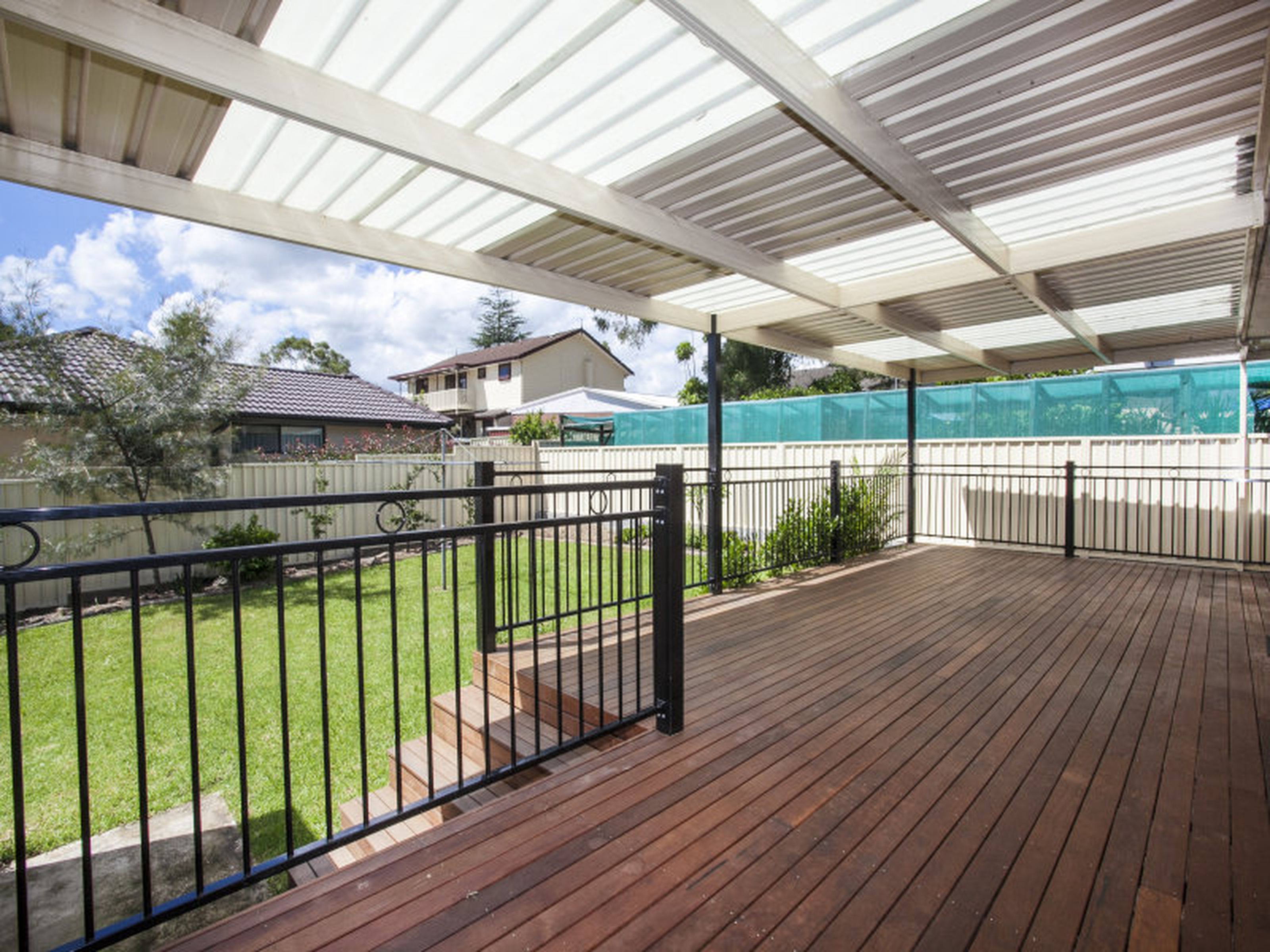 3 Bredon Place, JAMISONTOWN