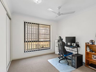 2 / 40 Peregrine Drive, Lowood