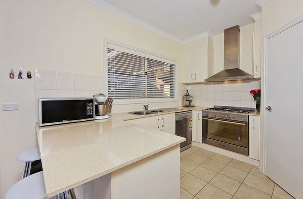 7 Grove Road, Craigieburn