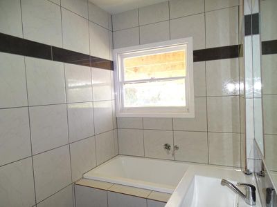 307B Wattlevale Road, Mitchellstown