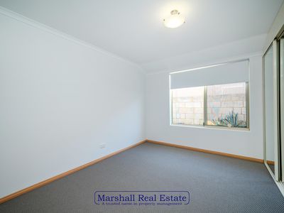5 Brohard Road, Butler