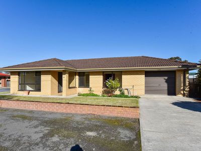 1 / 1 Fifth Street, Millicent