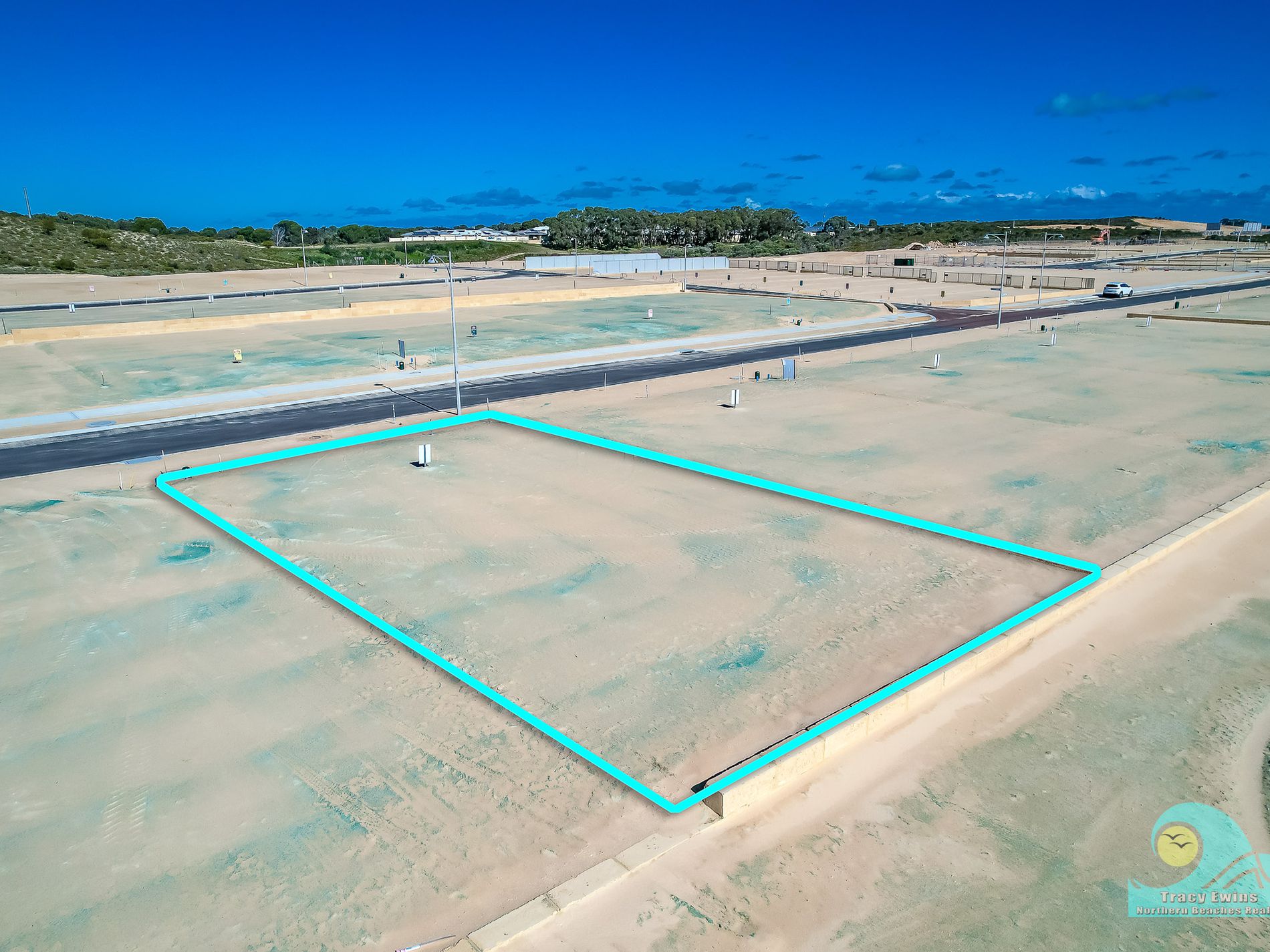 10 Maitland Road, Yanchep