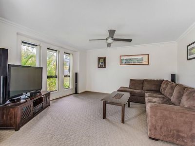 20 Anticipation Close, Nambour